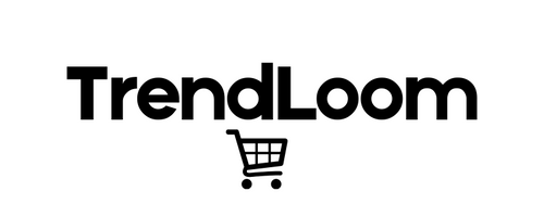 TrendLoom